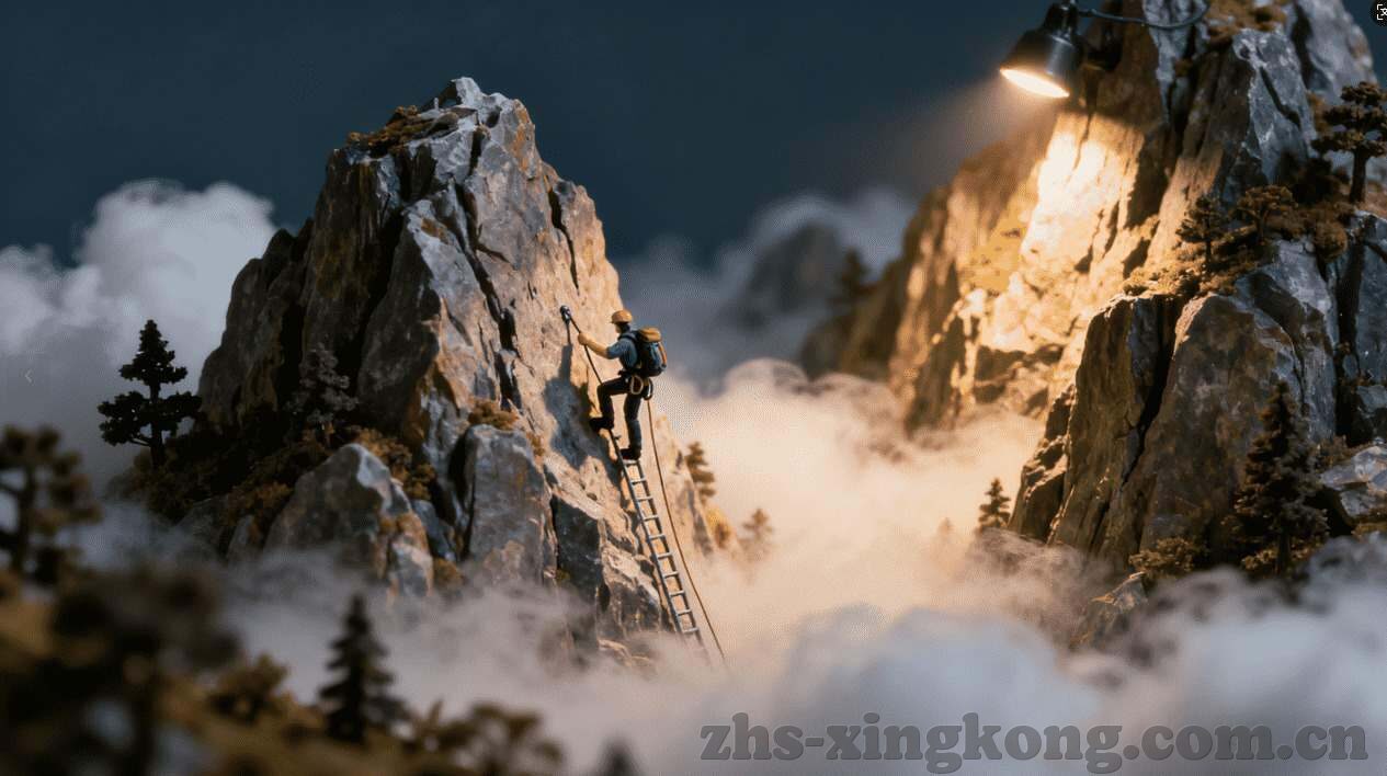 世界杯足球报名人数-世界杯足球报名人数，全球足球热情的真实写照